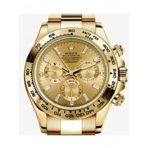 rolex daytona gold youtube|rolex daytona full gold.